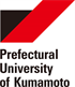 Prefectural University of Kumamoto