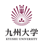 Kyushu University