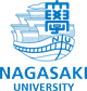 Nagasaki University