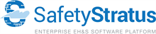 SafetyStratus